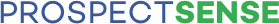 prospectsense_logo